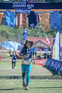 BIB: 
                            <button type="button" onclick="openModal(26795469)" class="btn btn-primary btn-sm float-right btn-popup" data-toggle="modal" data-target=".modal-high-quality">
                        <i class="fas fa-shopping-cart"></i> Add to Cart
                    </button>
                                            <button type="button" onclick="isThisMe(26795469, true)" class="btn btn-success btn-sm float-right btn-popup btn-isme hidden" data-toggle="tooltip" data-placement="bottom" title="นี่คือรูปของคุณใช่ไหม คลิกที่นี่เพื่อเอาเข้าอัลบั้ม">
                        <i class="fas fa-plus"></i> Add to album
                    </button>
                    <button type="button" onclick="isThisMe(26795469, false)" class="btn btn-warning btn-sm float-right btn-popup btn-isnotme hidden">
                        <i class="fas fa-ban"></i> Remove from album
                    </button>